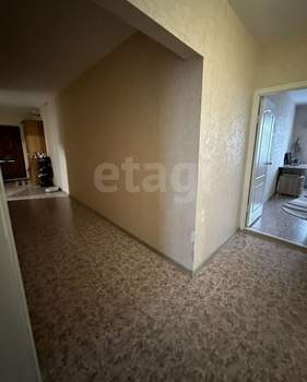 3-к квартира, вторичка, 77м2, 9/10 этаж