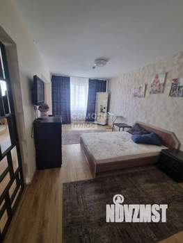 2-к квартира, вторичка, 63м2, 3/14 этаж