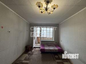 1-к квартира, вторичка, 29м2, 8/9 этаж