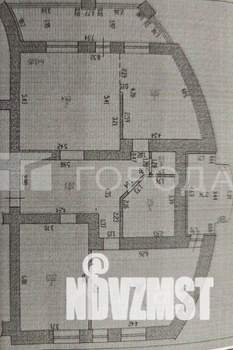 3-к квартира, вторичка, 140м2, 2/7 этаж