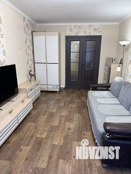 3-к квартира, вторичка, 66м2, 3/10 этаж