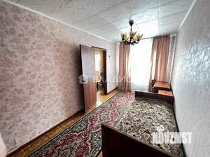2-к квартира, вторичка, 45м2, 3/5 этаж
