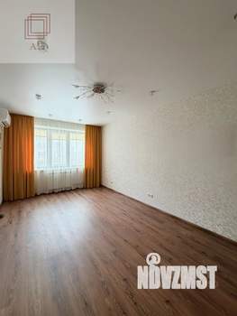 2-к квартира, вторичка, 53м2, 7/9 этаж