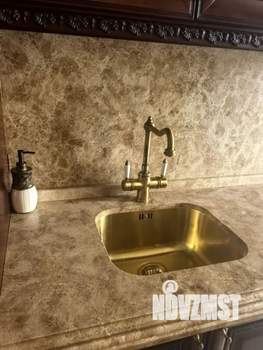 3-к квартира, вторичка, 104м2, 14/16 этаж