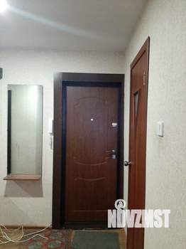 2-к квартира, вторичка, 50м2, 4/9 этаж