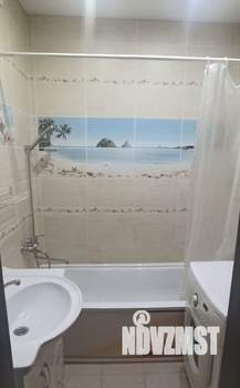 2-к квартира, вторичка, 60м2, 9/14 этаж