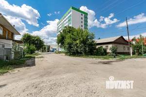 2-к квартира, вторичка, 58м2, 5/10 этаж