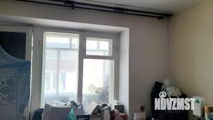 4-к квартира, вторичка, 62м2, 5/5 этаж