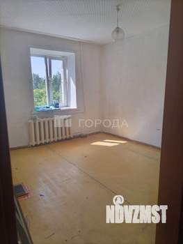 2-к квартира, вторичка, 34м2, 4/9 этаж