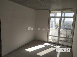 3-к квартира, вторичка, 58м2, 5/10 этаж