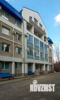 4-к квартира, вторичка, 149м2, 1/5 этаж