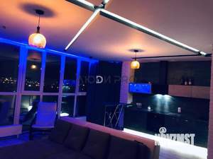 1-к квартира, вторичка, 50м2, 16/17 этаж