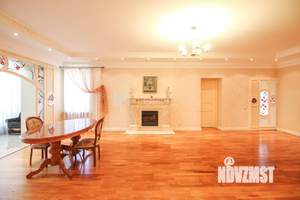 Фото квартиры на продажу (6)