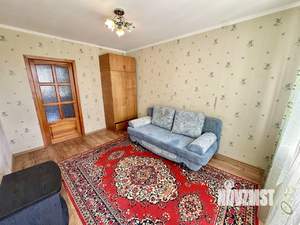 3-к квартира, вторичка, 68м2, 7/10 этаж