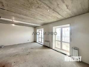 1-к квартира, вторичка, 47м2, 6/10 этаж