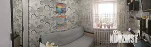 3-к квартира, вторичка, 60м2, 4/5 этаж