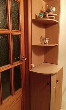 1-к квартира, вторичка, 34м2, 2/9 этаж