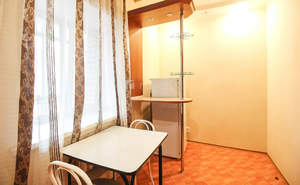 1-к квартира, вторичка, 58м2, 8/13 этаж