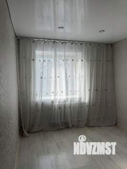 Студия квартира, вторичка, 12м2, 3/4 этаж