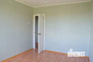 3-к квартира, вторичка, 64м2, 9/9 этаж