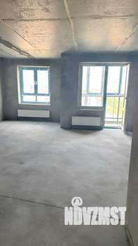 1-к квартира, вторичка, 37м2, 10/20 этаж