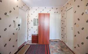 2-к квартира, вторичка, 54м2, 3/9 этаж