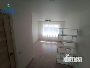 Студия квартира, вторичка, 19м2, 5/5 этаж