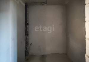 3-к квартира, вторичка, 82м2, 7/8 этаж