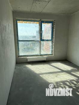 2-к квартира, вторичка, 41м2, 8/11 этаж