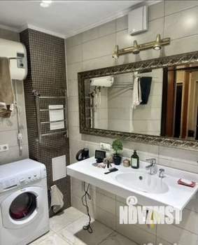 2-к квартира, вторичка, 70м2, 4/10 этаж