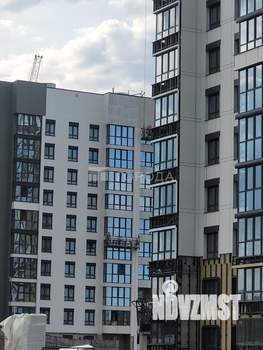 Студия квартира, вторичка, 32м2, 7/10 этаж