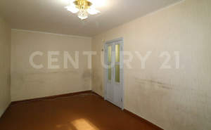 2-к квартира, вторичка, 45м2, 2/5 этаж