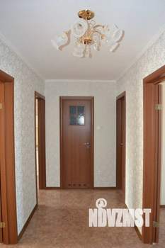 3-к квартира, вторичка, 70м2, 14/14 этаж