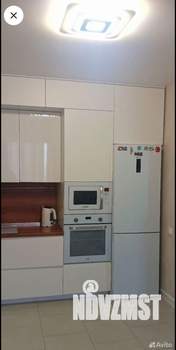 3-к квартира, вторичка, 84м2, 5/17 этаж