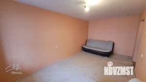 2-к квартира, вторичка, 46м2, 3/10 этаж