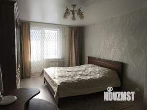 2-к квартира, сданный дом, 65м2, 6/16 этаж