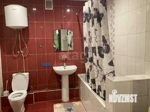 2-к квартира, вторичка, 66м2, 15/16 этаж