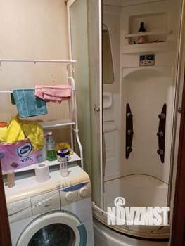 Студия квартира, вторичка, 25м2, 5/5 этаж