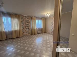 Студия квартира, вторичка, 39м2, 6/17 этаж