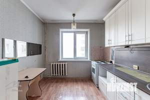 3-к квартира, вторичка, 67м2, 4/9 этаж