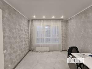 2-к квартира, вторичка, 66м2, 13/17 этаж