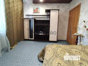 2-к квартира, вторичка, 40м2, 6/6 этаж