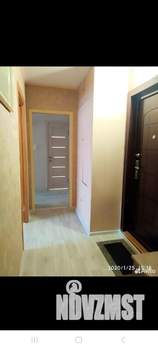 2-к квартира, вторичка, 50м2, 6/9 этаж