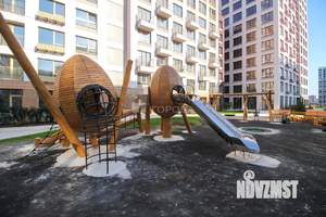 2-к квартира, вторичка, 46м2, 6/9 этаж