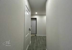 2-к квартира, вторичка, 41м2, 2/4 этаж