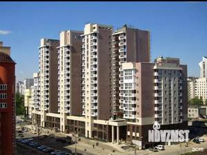 3-к квартира, вторичка, 75м2, 14/16 этаж