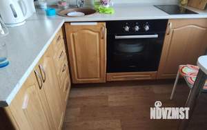 2-к квартира, вторичка, 44м2, 3/5 этаж