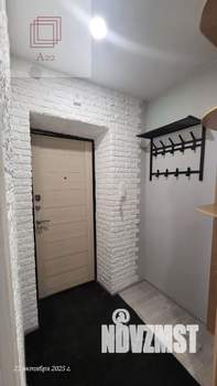 2-к квартира, вторичка, 48м2, 4/5 этаж