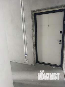 Студия квартира, вторичка, 30м2, 2/14 этаж