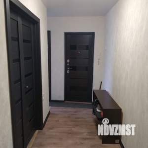 3-к квартира, вторичка, 65м2, 7/9 этаж